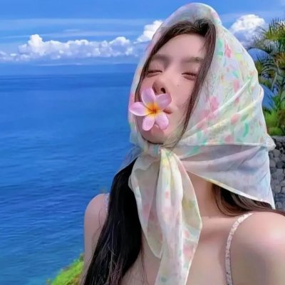 夏湾拿之恋