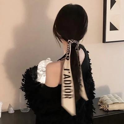 如沐爱河