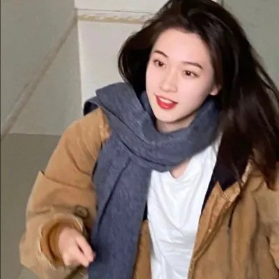 大舜