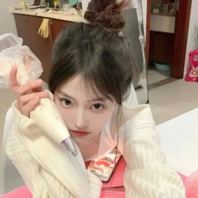 马背上的法庭