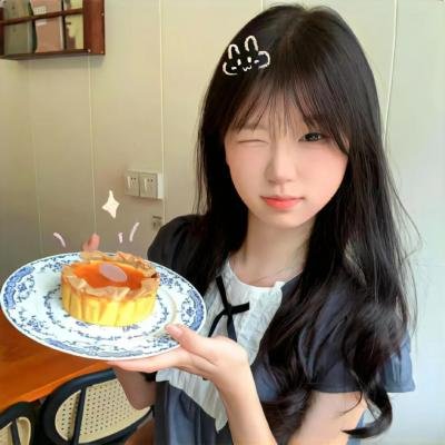 秘密联络