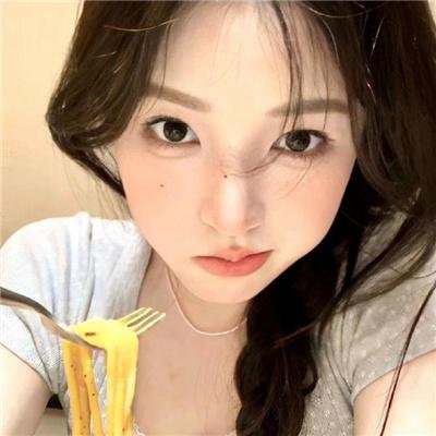 少女性爱官能症