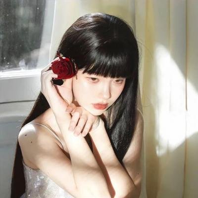 蛋糕师