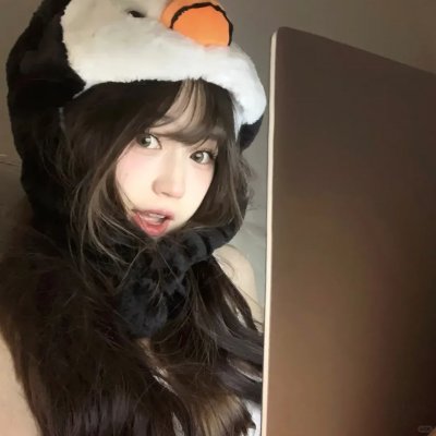 黑暗时代之无证妓女