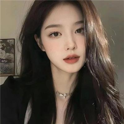 臙脂虎