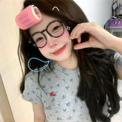 甜心服务