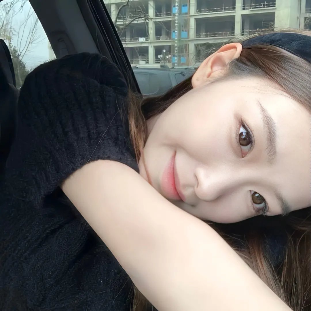 辛巴达历险记2013