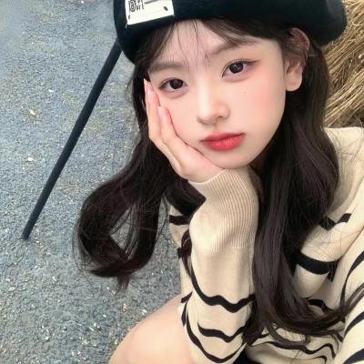 盲眼千金爱上我