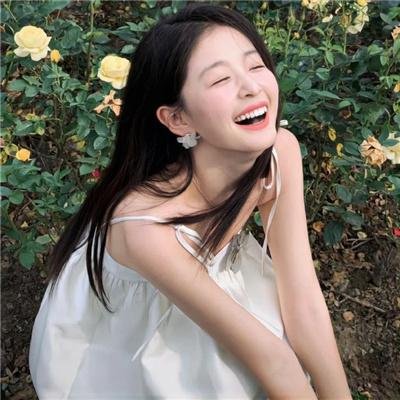我老婆未满十八岁