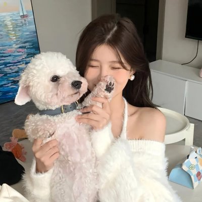 甜蜜的事业
