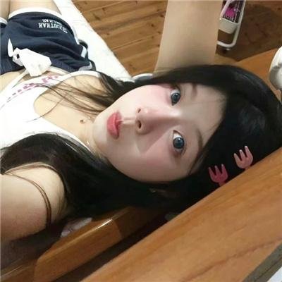 背锅侠