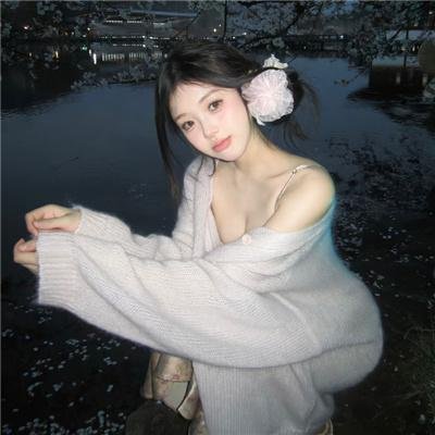 黑色灵魂