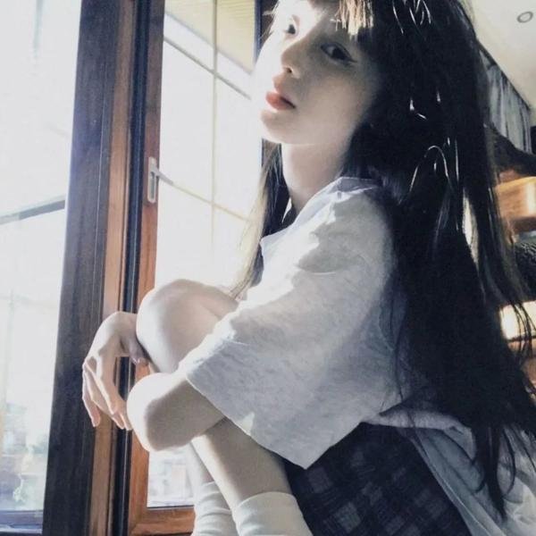 二十世纪女性