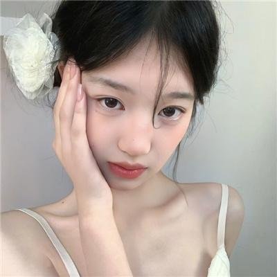 狂怒