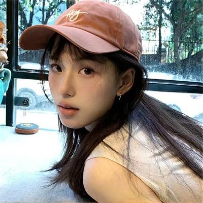 雨中情