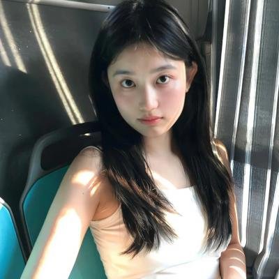 上帝嫌弃冷漠者
