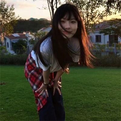 关于性