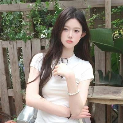 爱谁谁